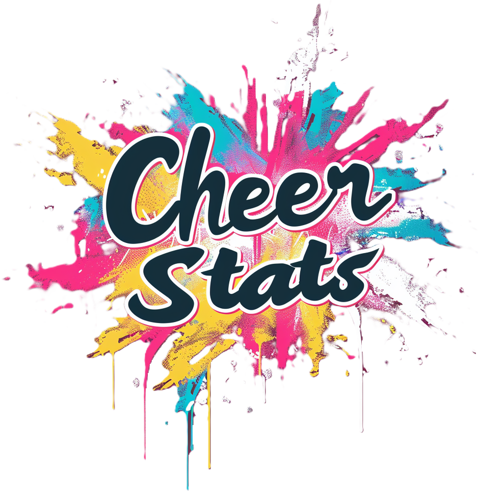 events-cheerstats